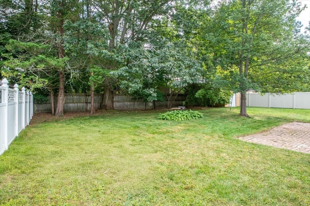 64 Alfred Road Braintree, MA 02184 - Photo 36 of 42 Gallery Image 36