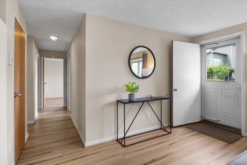 64 Alfred Road Braintree, MA 02184 - Photo 5 of 42 Gallery Image 5