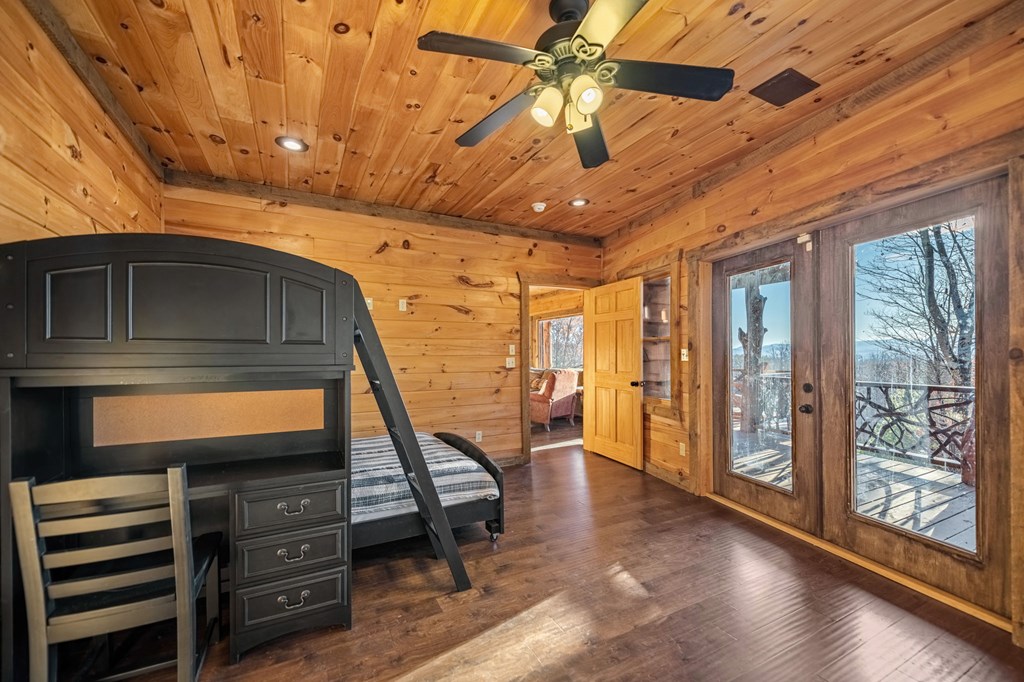 307 Big Timber Road Mineral Bluff, GA 30559 - Photo 63 of 85 Gallery Image 63