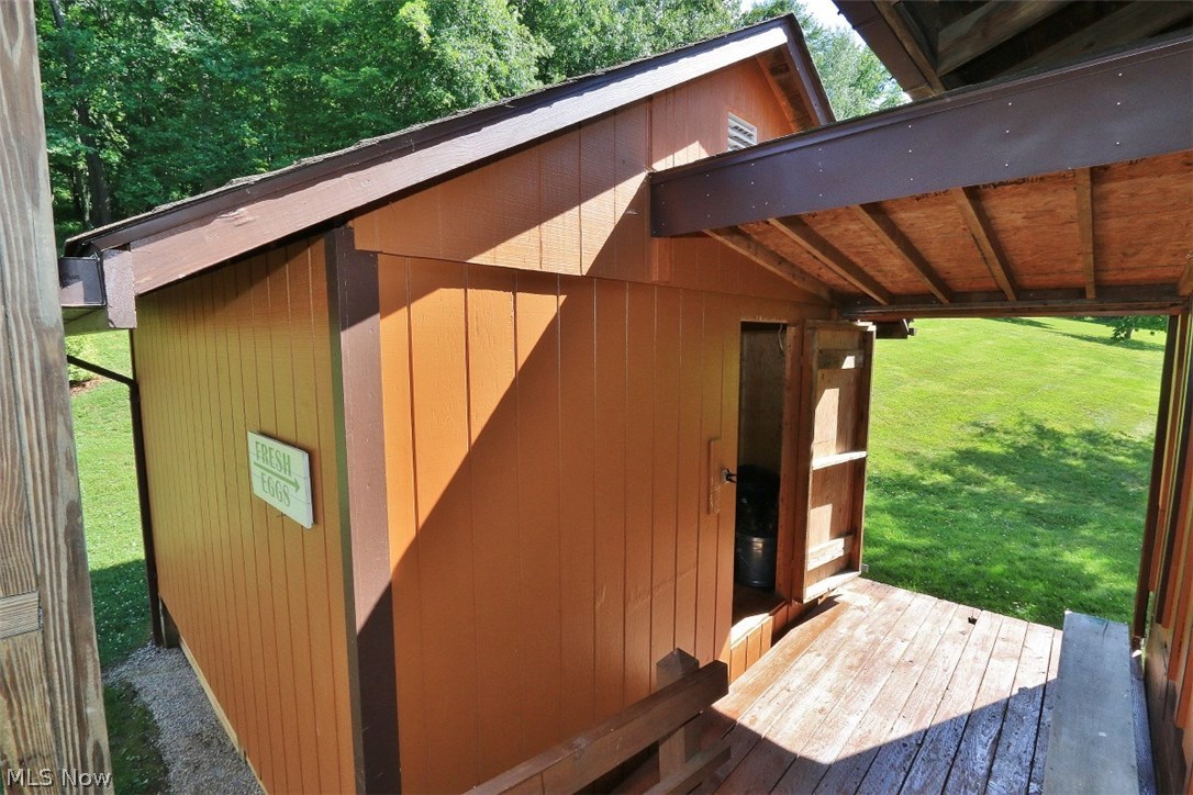 11230 Dutch Hill Road Dresden, OH 43821 - Photo 19 of 33 Gallery Image 19