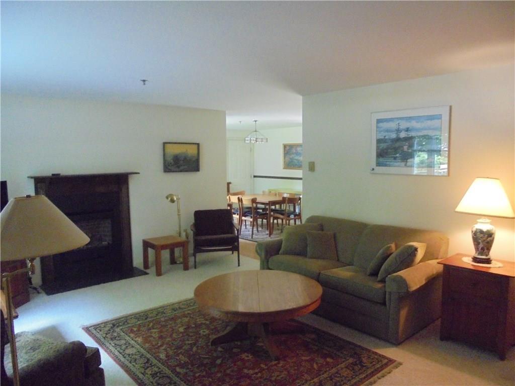 1 Willow Grove Road, Unit 1 Brunswick, ME 04011 - Photo 8 of 24 Photo