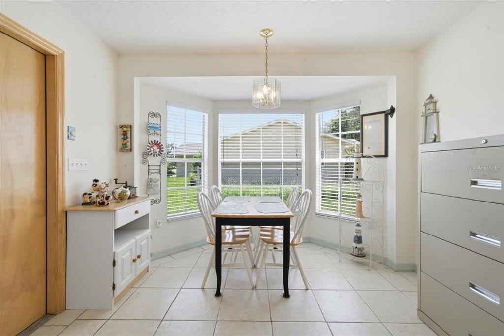10432 Gatling Street Spring Hill, FL 34608 - Photo 28 of 44 Gallery Image 28