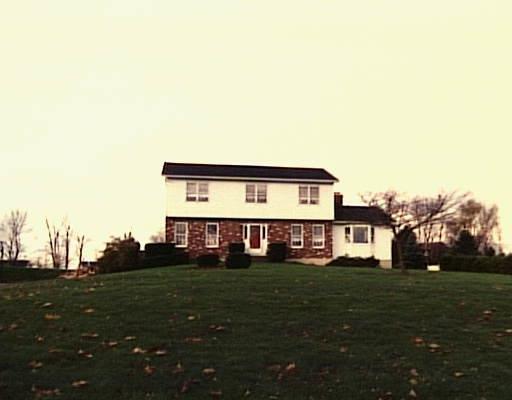37 Ball Pond Road New Fairfield, CT 06812 - Photo 1 of 1 Gallery Image 1