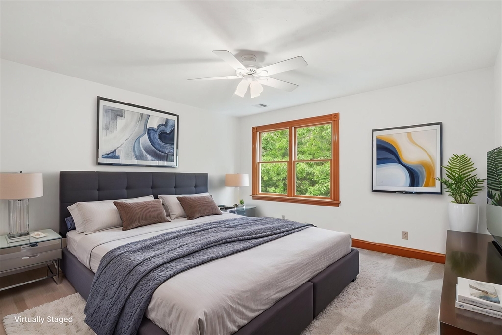 19 Carter Road Foxboro, MA 02035 - Photo 24 of 42 Gallery Image 24