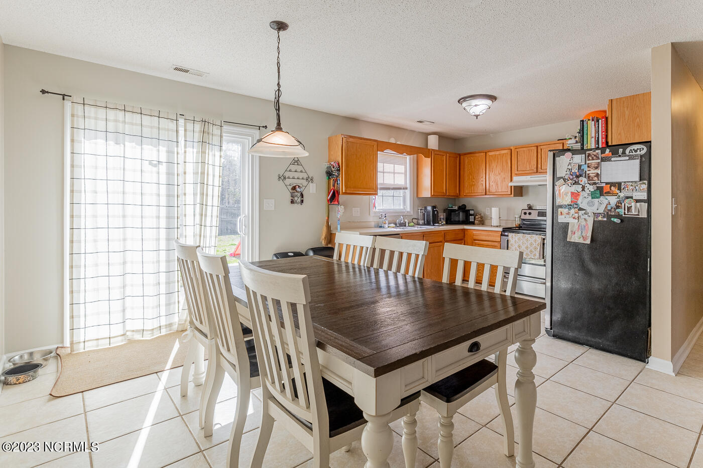 113 Daphne Drive Hubert, NC 28539 - Photo 11 of 33 daphne-12