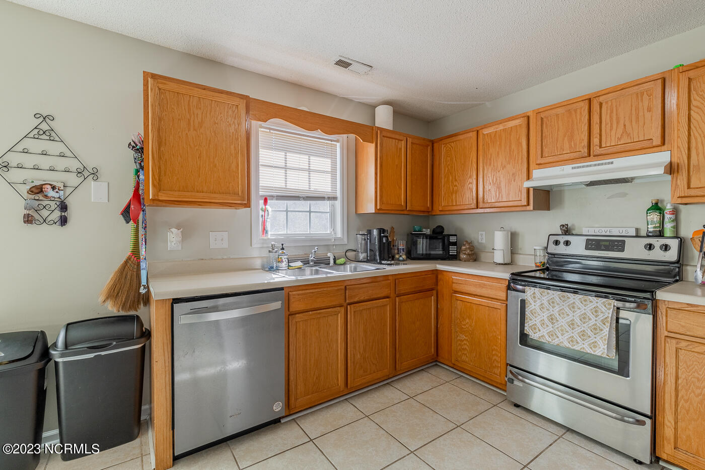 113 Daphne Drive Hubert, NC 28539 - Photo 13 of 33 daphne-14