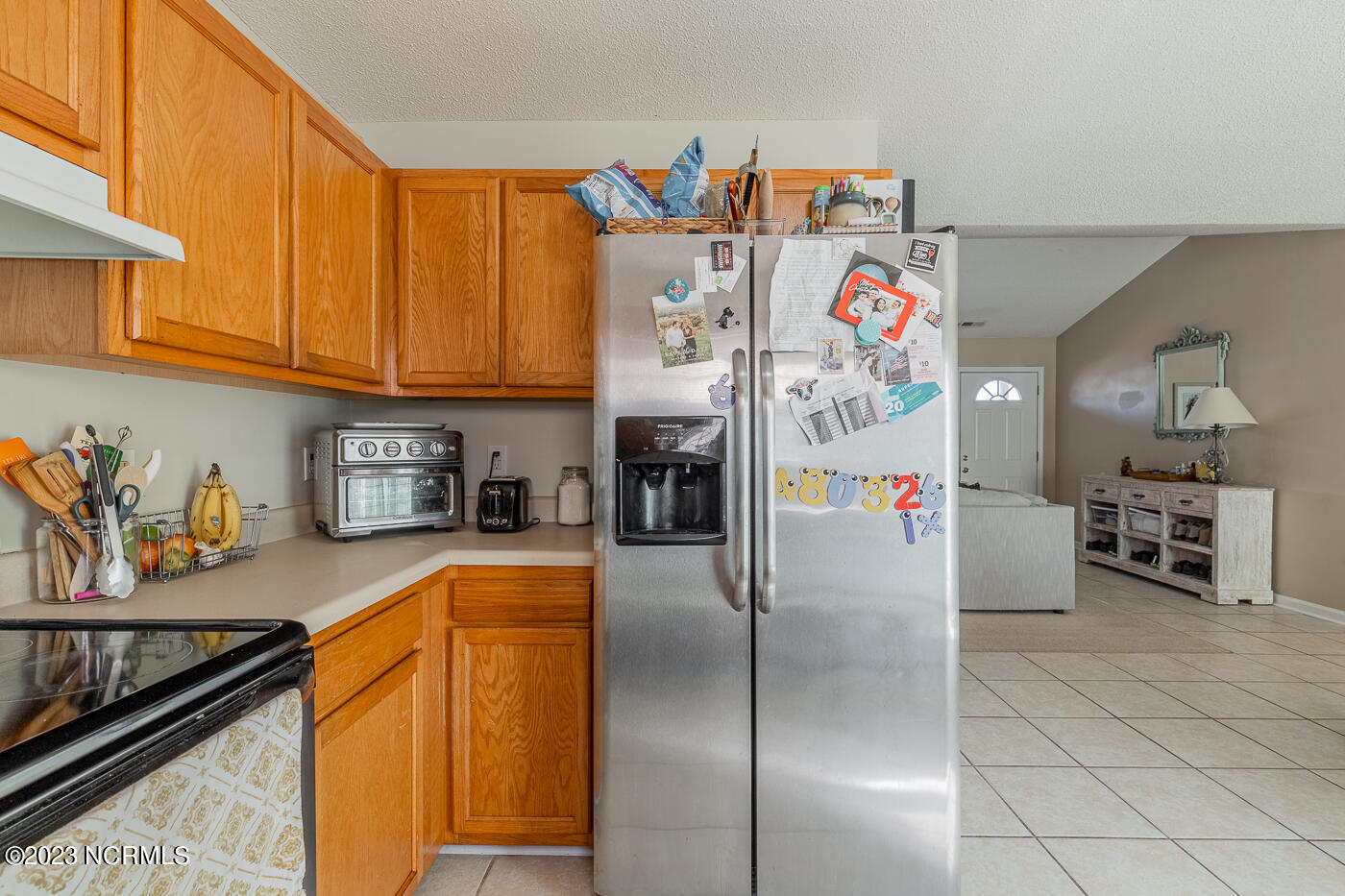 113 Daphne Drive Hubert, NC 28539 - Photo 14 of 33 daphne-15