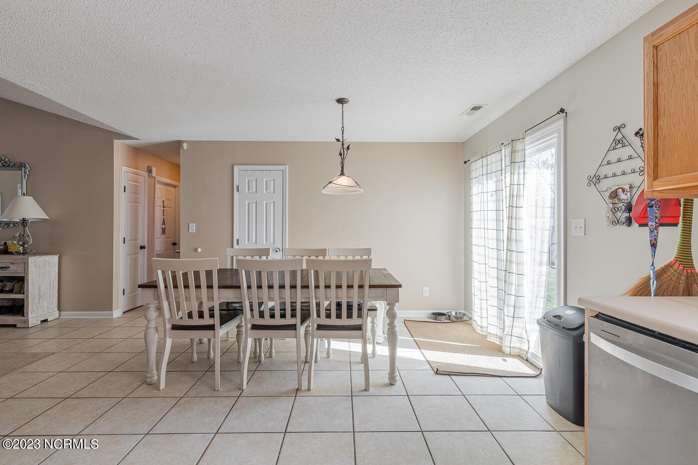 113 Daphne Drive Hubert, NC 28539 - Photo 15 of 33 daphne-16