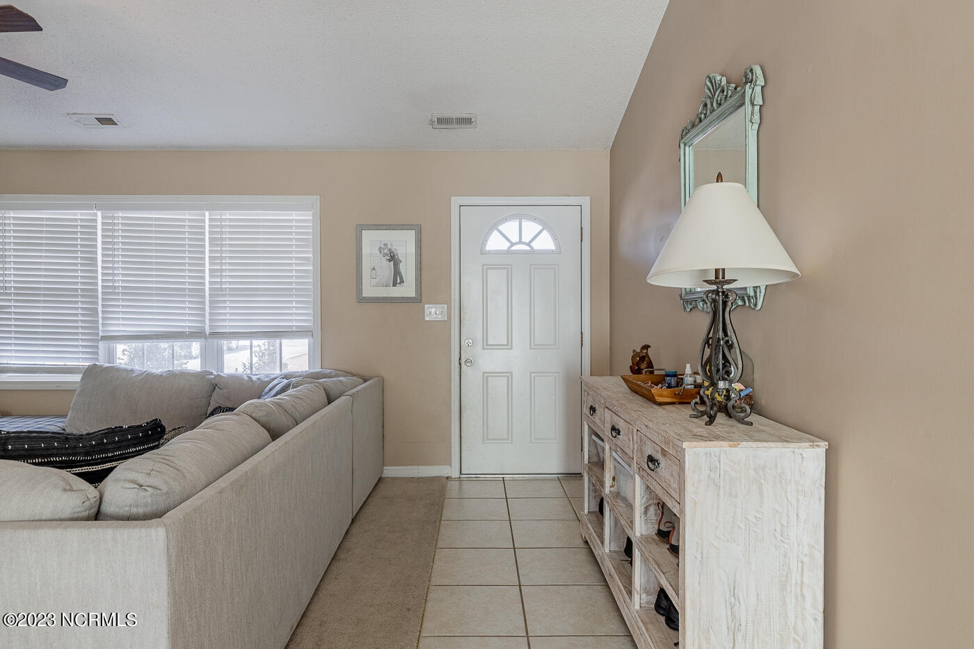 113 Daphne Drive Hubert, NC 28539 - Photo 16 of 33 daphne-17