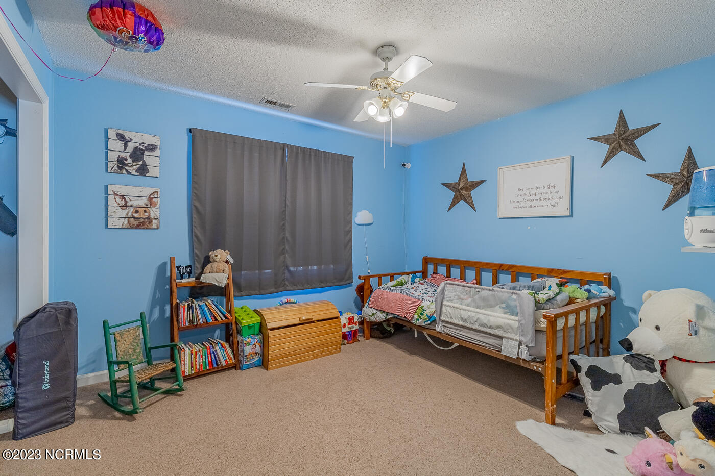 113 Daphne Drive Hubert, NC 28539 - Photo 18 of 33 daphne-19