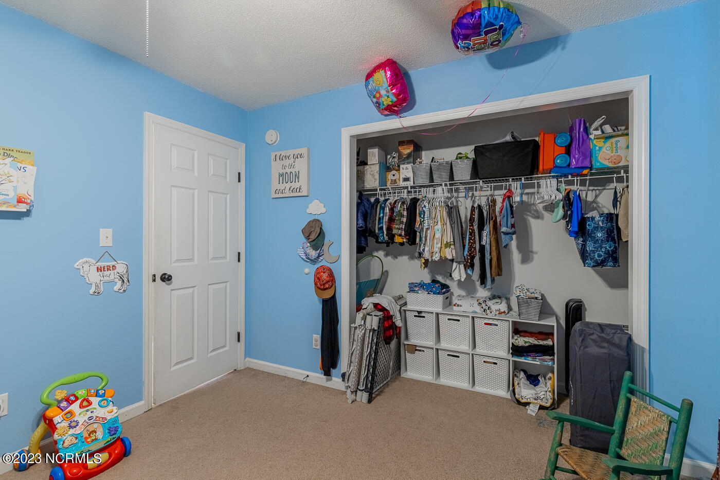 113 Daphne Drive Hubert, NC 28539 - Photo 19 of 33 daphne-20