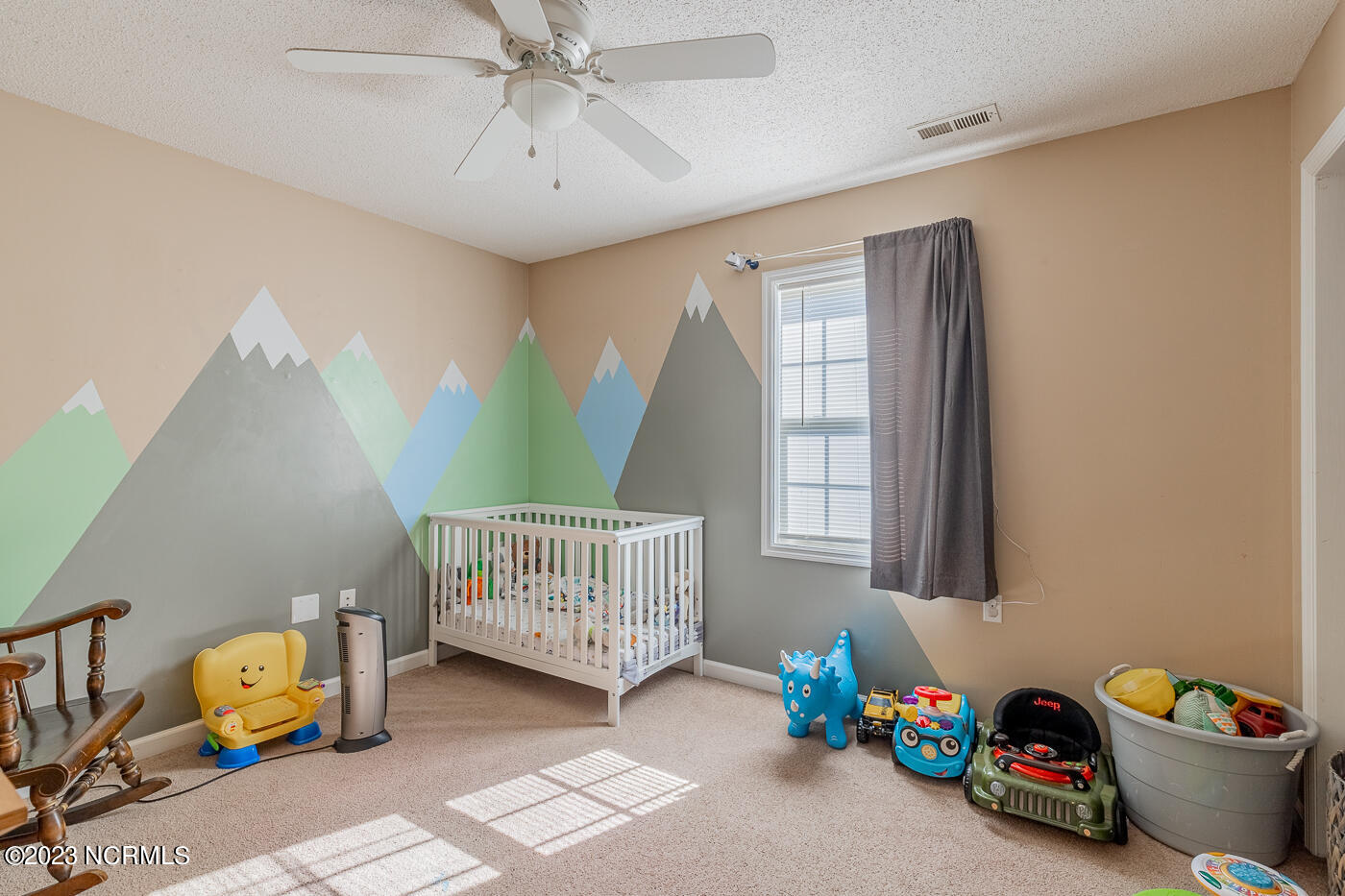 113 Daphne Drive Hubert, NC 28539 - Photo 20 of 33 daphne-21