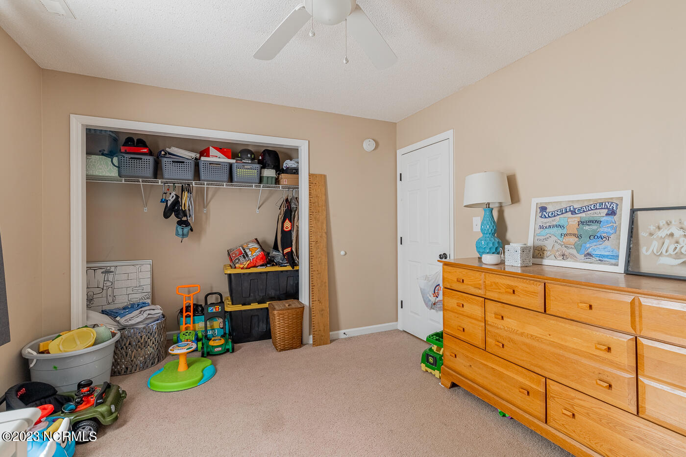 113 Daphne Drive Hubert, NC 28539 - Photo 21 of 33 daphne-22