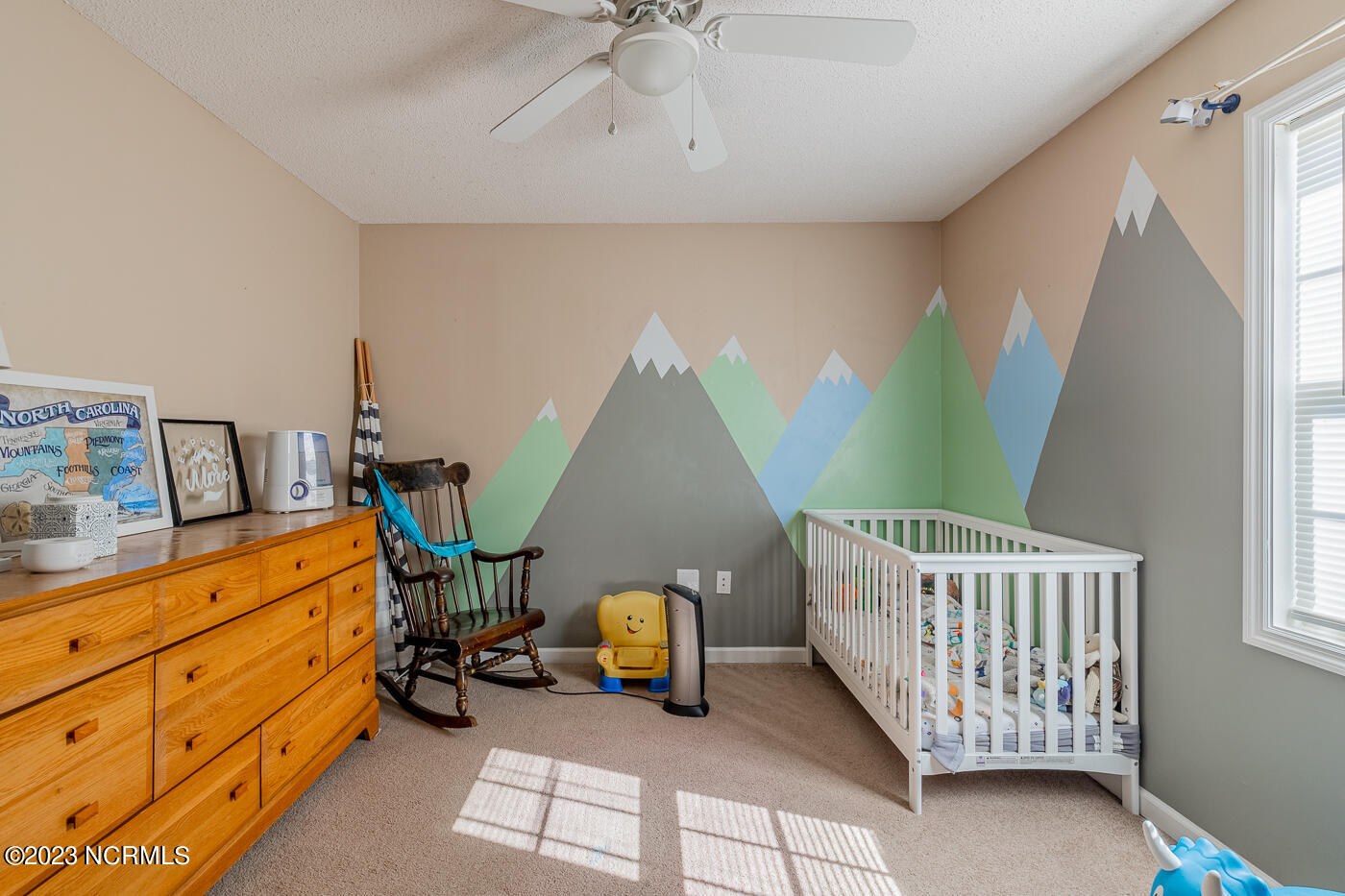 113 Daphne Drive Hubert, NC 28539 - Photo 22 of 33 daphne-23