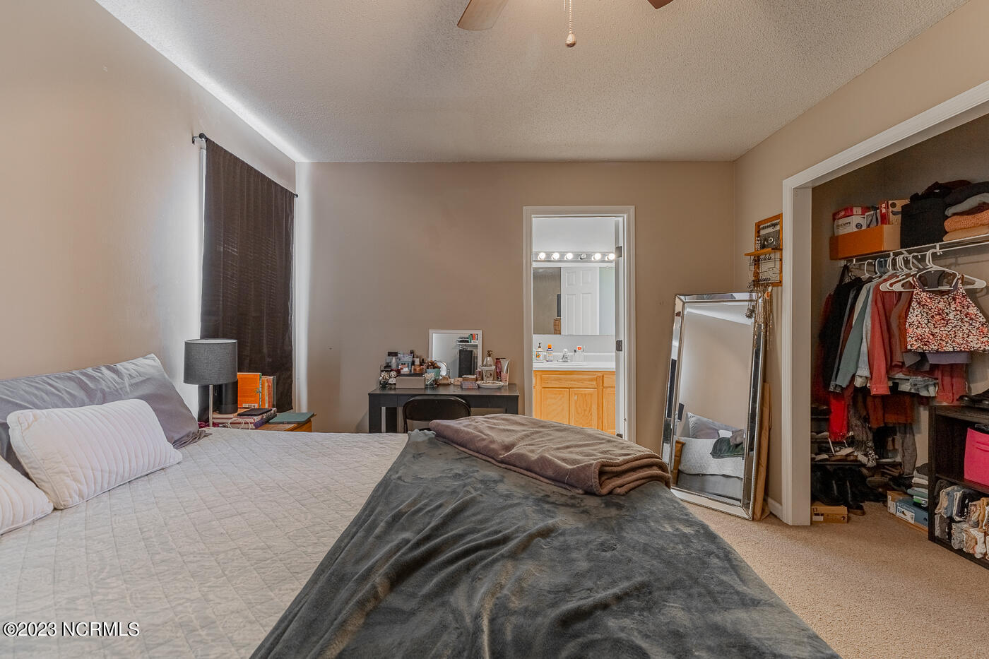 113 Daphne Drive Hubert, NC 28539 - Photo 24 of 33 daphne-25