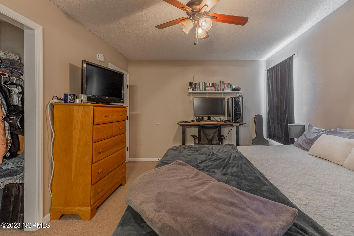 113 Daphne Drive Hubert, NC 28539 - Photo 25 of 33 daphne-26