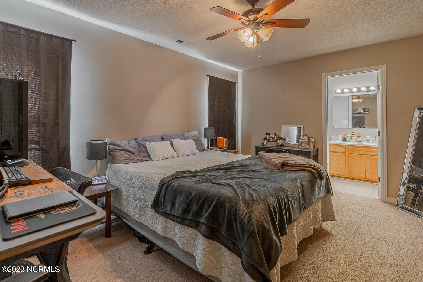 113 Daphne Drive Hubert, NC 28539 - Photo 26 of 33 daphne-27