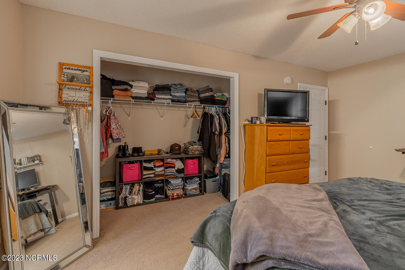 113 Daphne Drive Hubert, NC 28539 - Photo 27 of 33 daphne-28