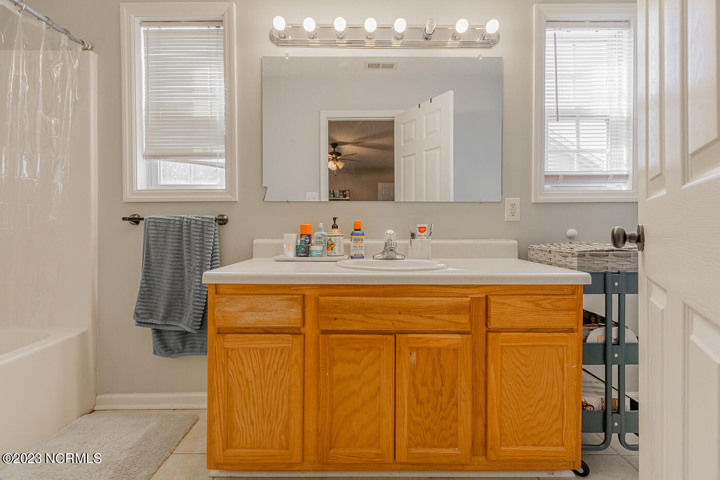 113 Daphne Drive Hubert, NC 28539 - Photo 28 of 33 daphne-29