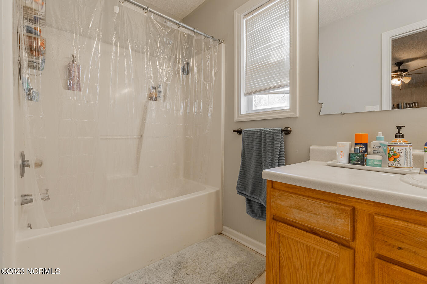 113 Daphne Drive Hubert, NC 28539 - Photo 29 of 33 daphne-30