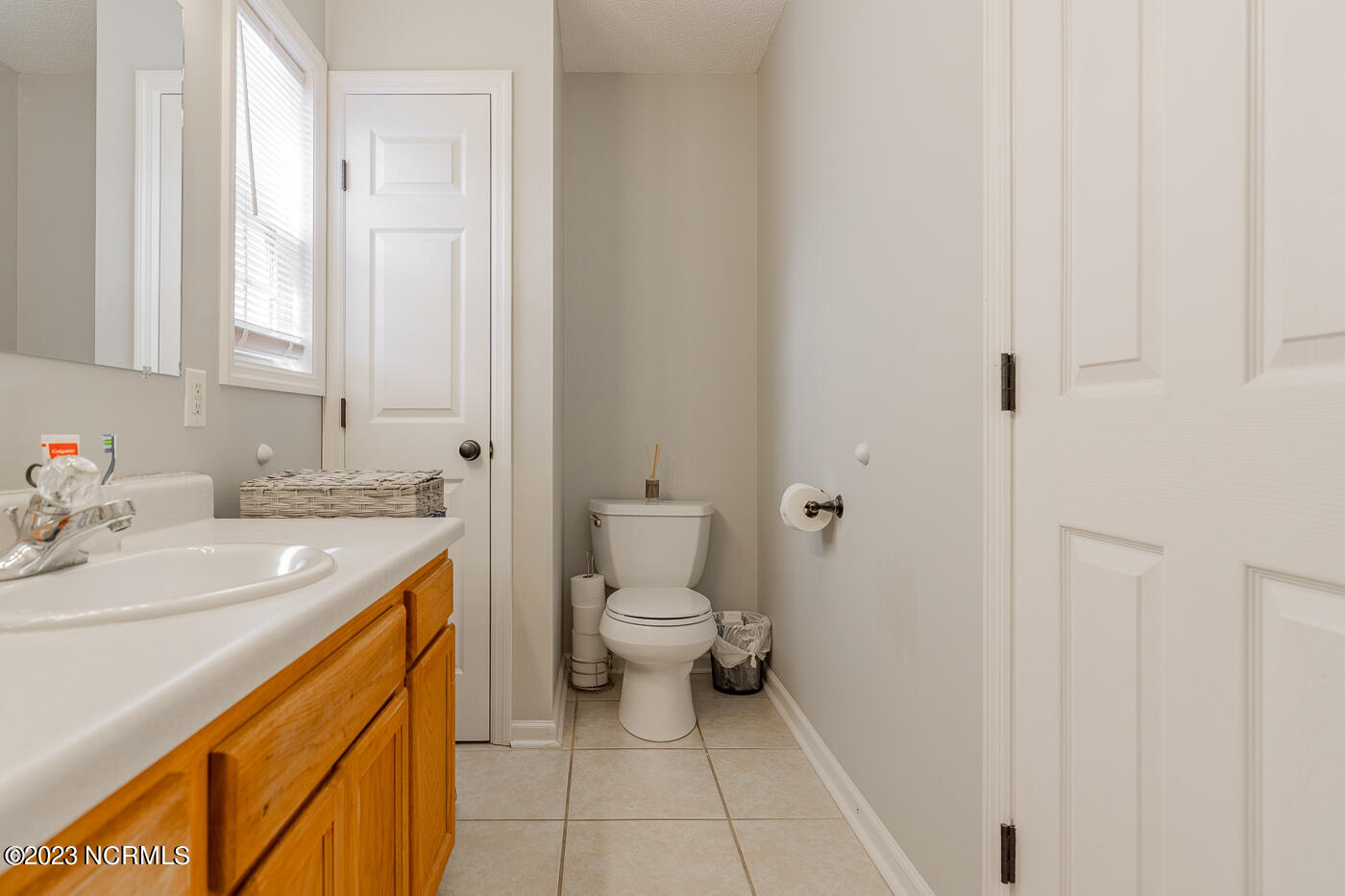 113 Daphne Drive Hubert, NC 28539 - Photo 30 of 33 daphne-31