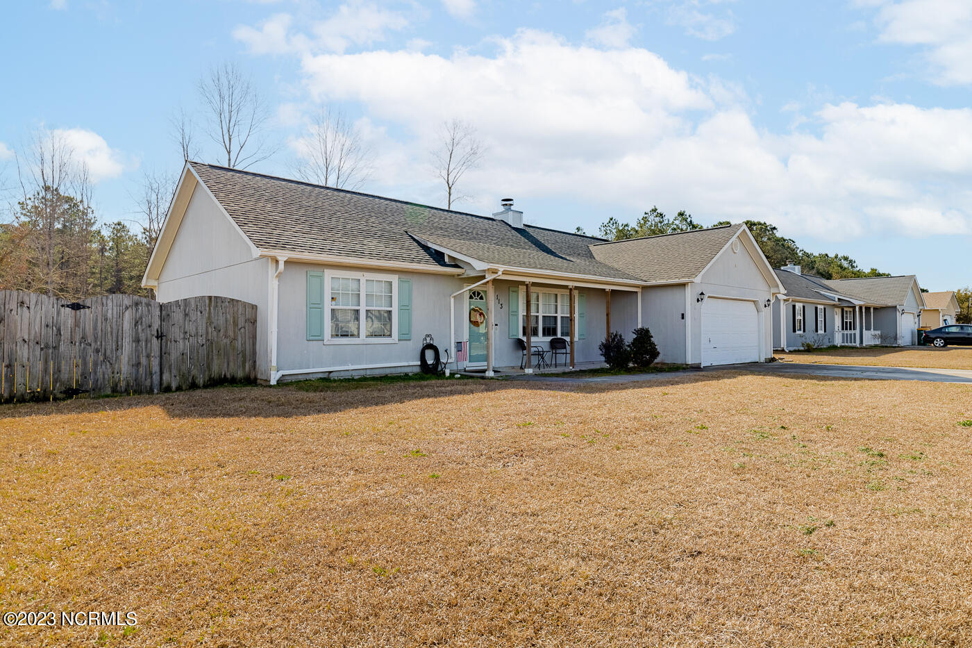 113 Daphne Drive Hubert, NC 28539 - Photo 3 of 33 daphne-4