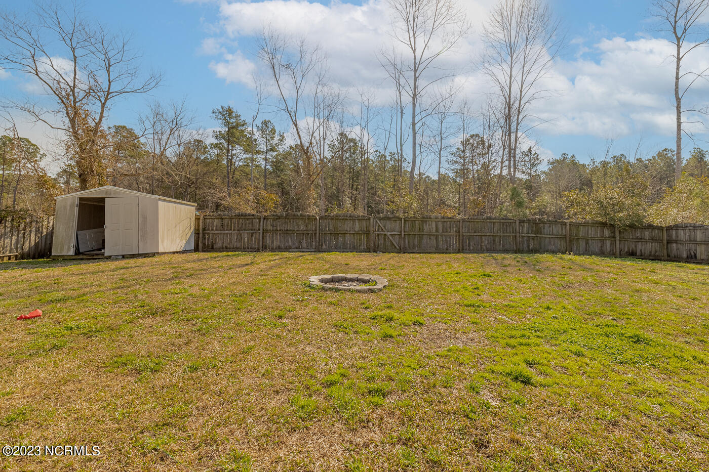 113 Daphne Drive Hubert, NC 28539 - Photo 31 of 33 daphne-32