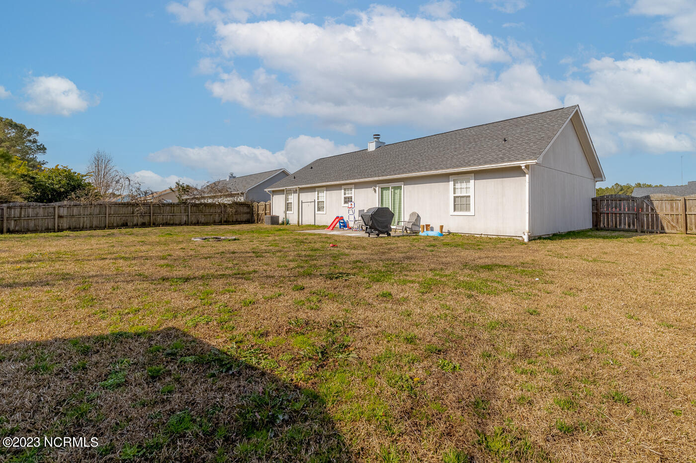 113 Daphne Drive Hubert, NC 28539 - Photo 33 of 33 daphne-34