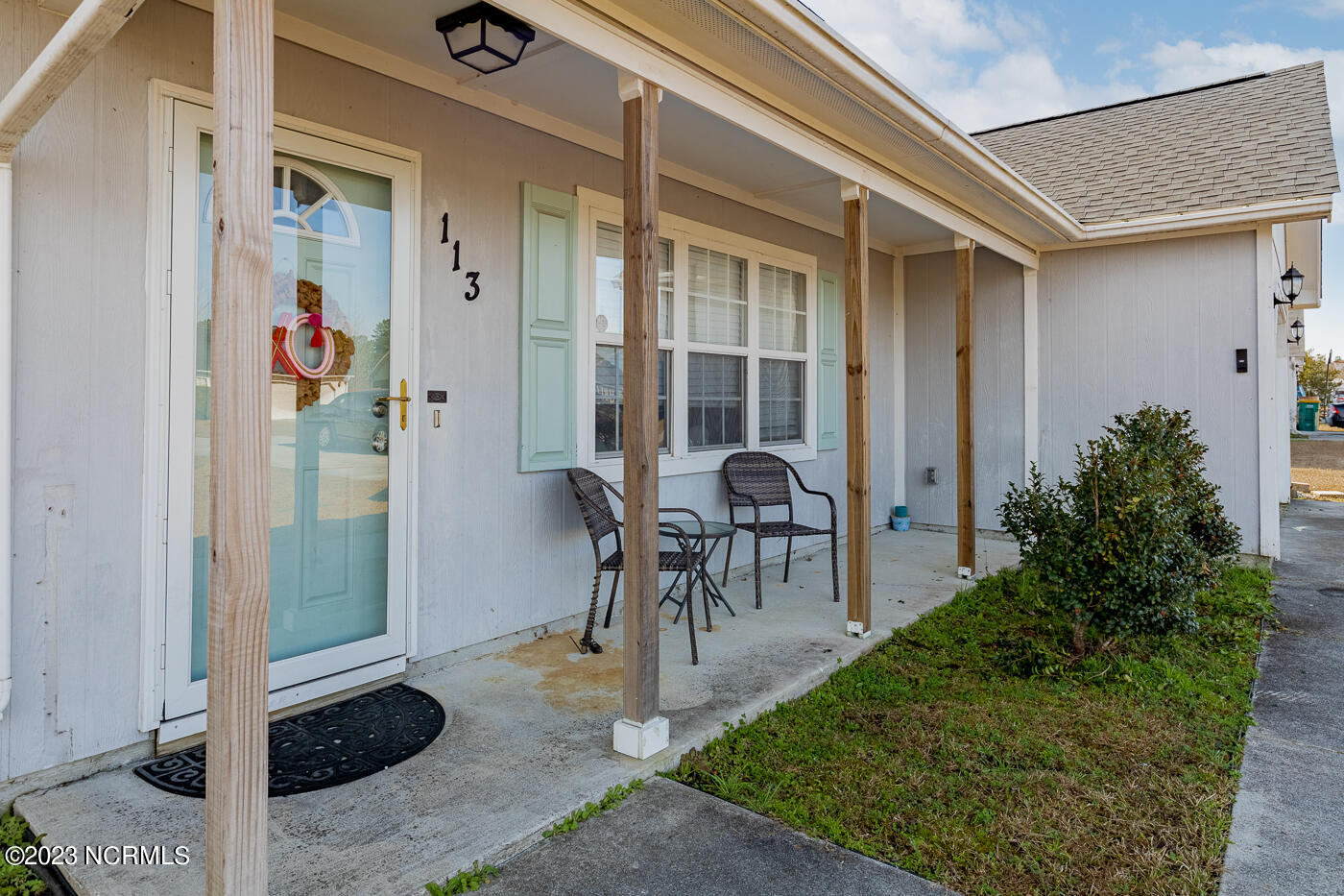 113 Daphne Drive Hubert, NC 28539 - Photo 4 of 33 daphne-5