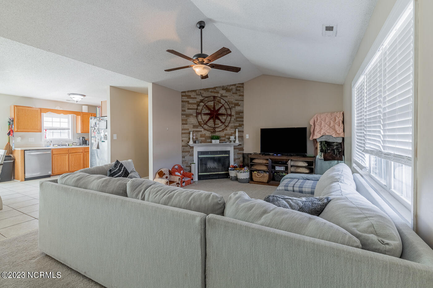 113 Daphne Drive Hubert, NC 28539 - Photo 5 of 33 daphne-6