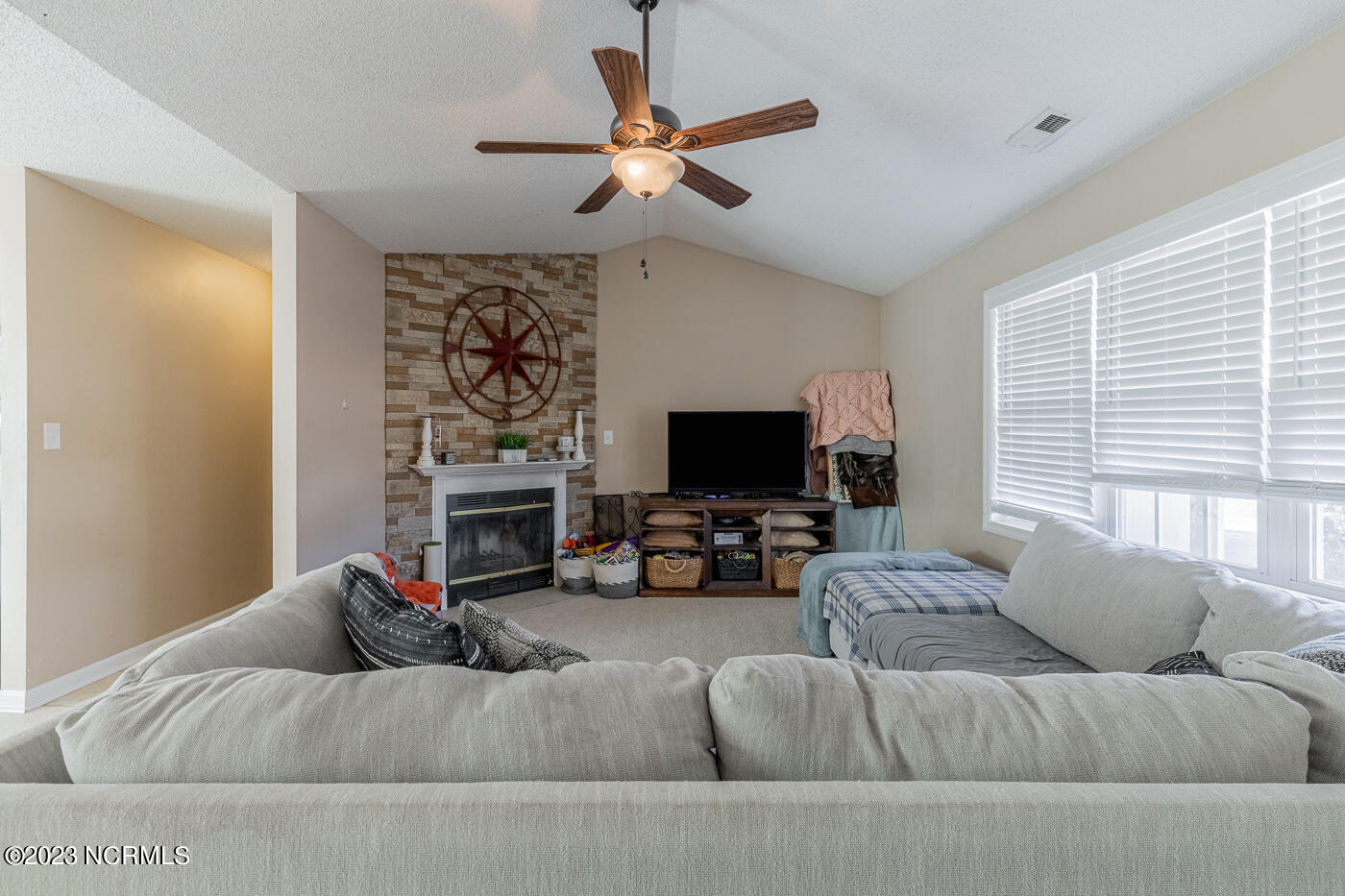 113 Daphne Drive Hubert, NC 28539 - Photo 6 of 33 daphne-7