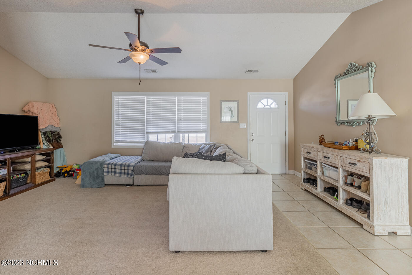 113 Daphne Drive Hubert, NC 28539 - Photo 7 of 33 daphne-8