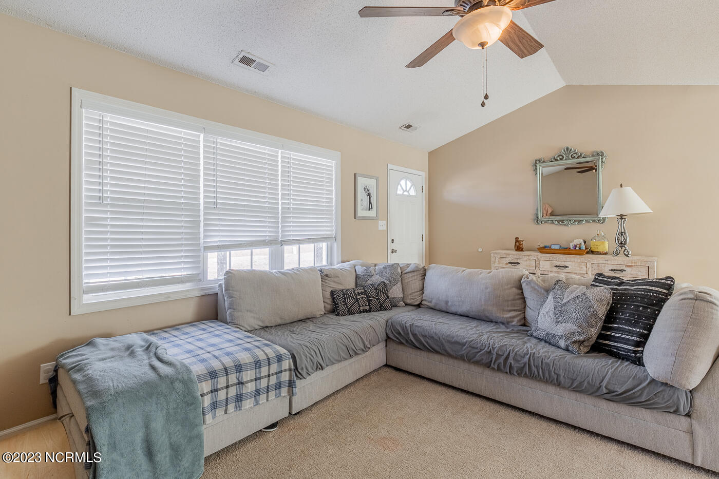 113 Daphne Drive Hubert, NC 28539 - Photo 8 of 33 daphne-9