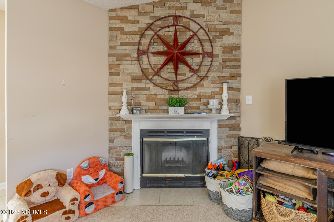 113 Daphne Drive Hubert, NC 28539 - Photo 9 of 33 daphne-10