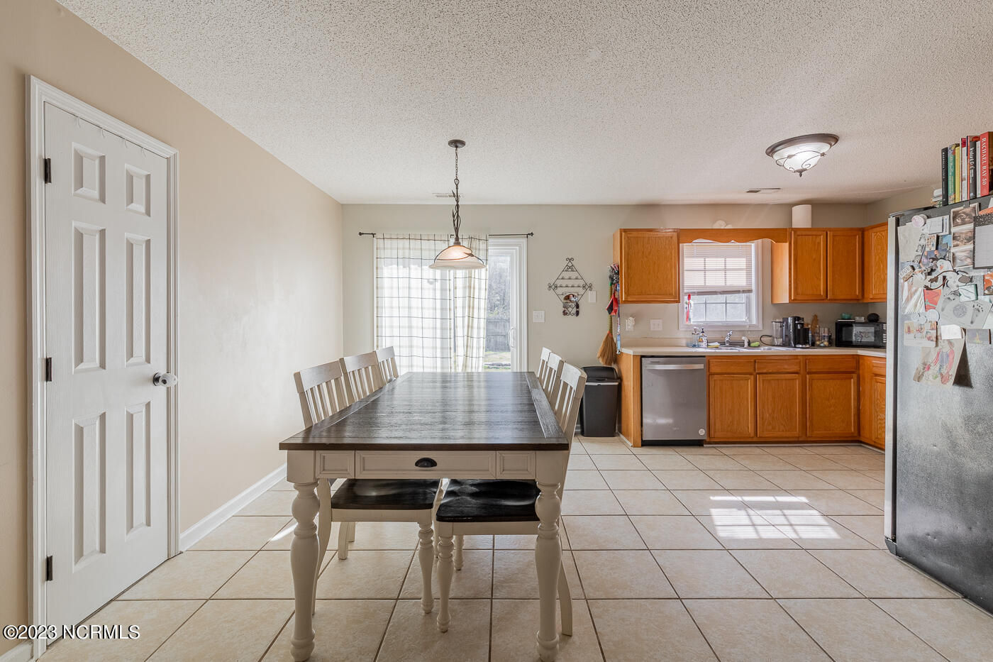 113 Daphne Drive Hubert, NC 28539 - Photo 10 of 33 daphne-11