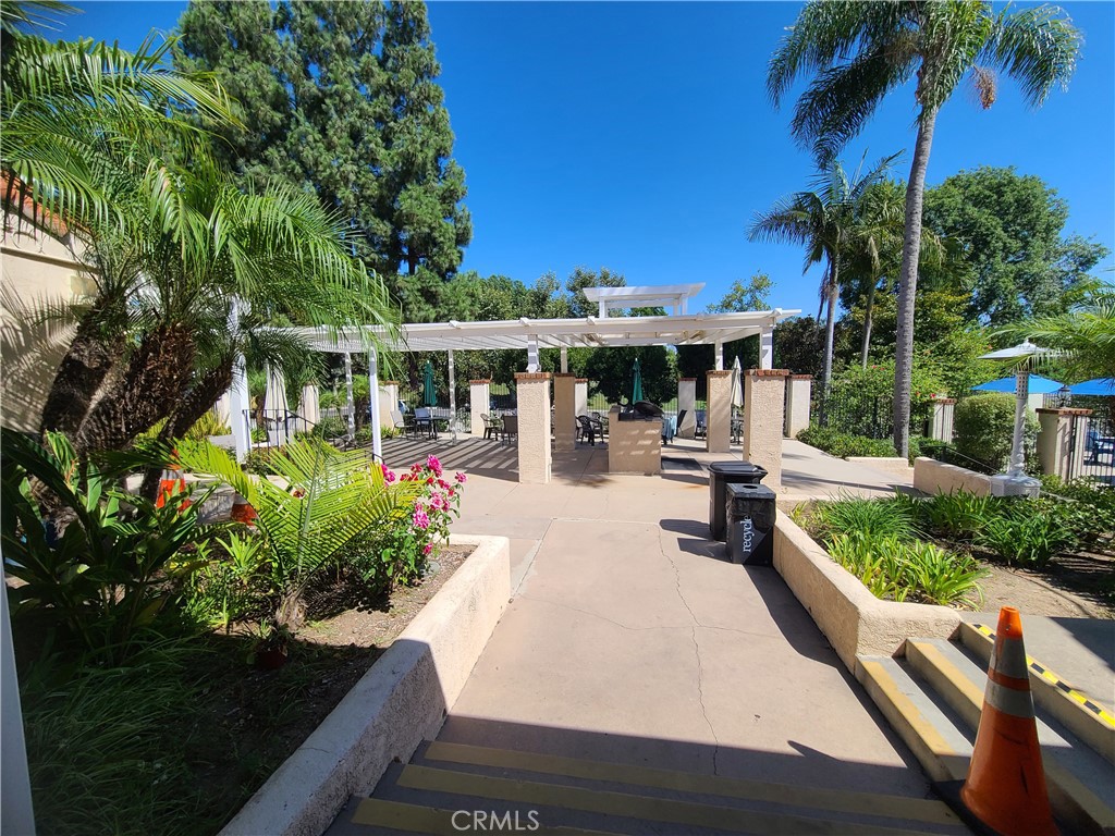 462 Castlegate Lane Brea, CA 92821 - Photo 43 of 43
