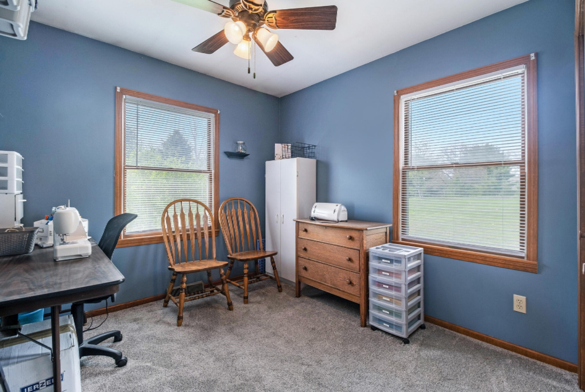 15900 Kane Road Plainwell, MI 49080 - Photo 12 of 23 DSCF2267
