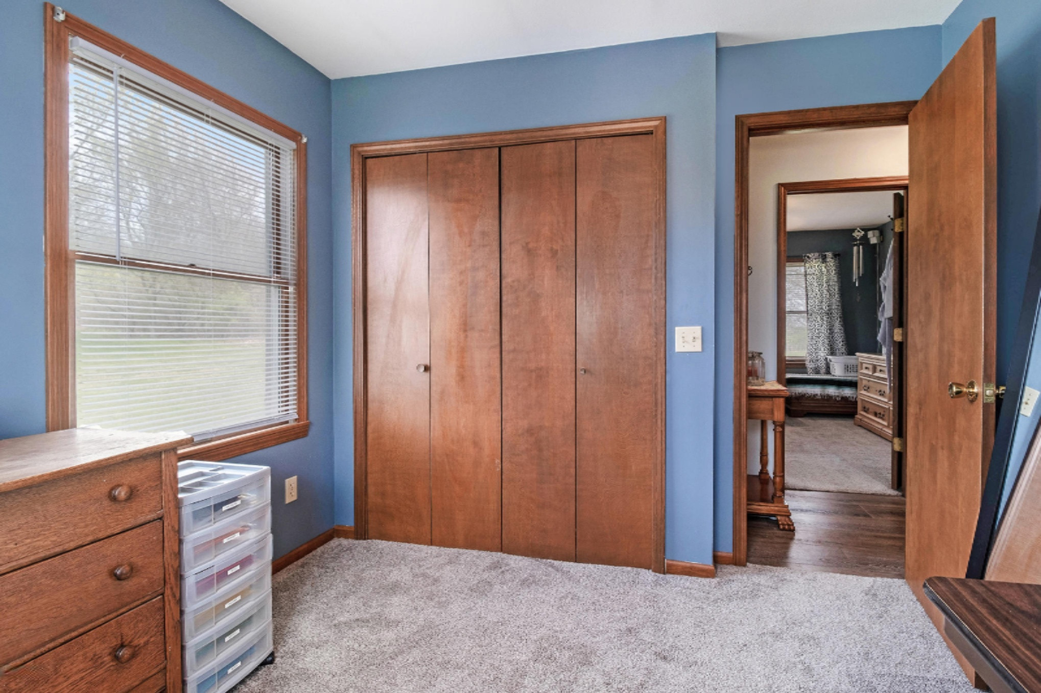 15900 Kane Road Plainwell, MI 49080 - Photo 13 of 23 DSCF2269