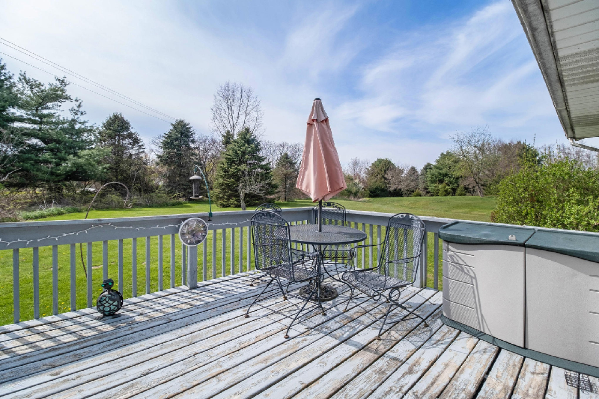15900 Kane Road Plainwell, MI 49080 - Photo 18 of 23 DSCF2300