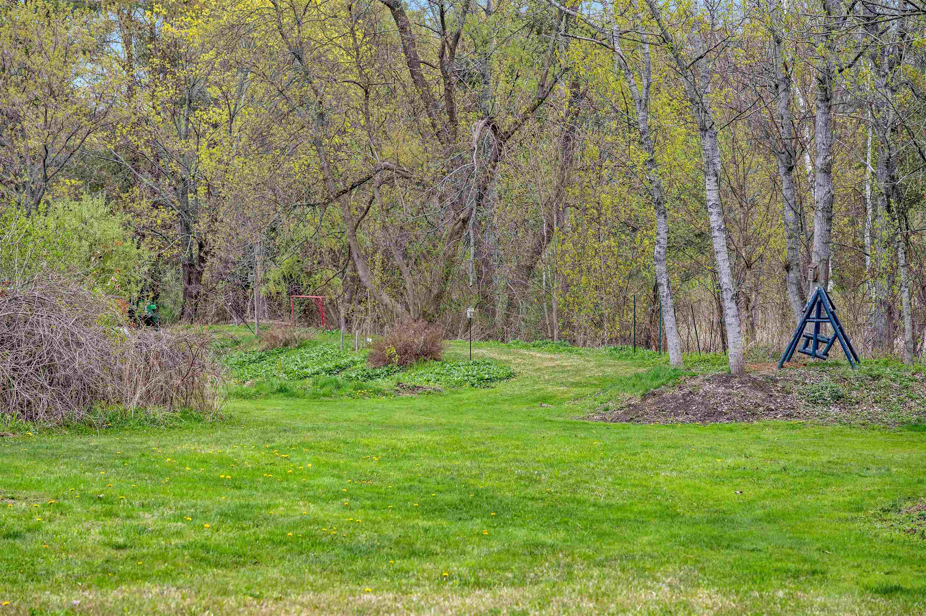 301 Hill Street Barre Town, VT 05641 - Photo 46 of 49