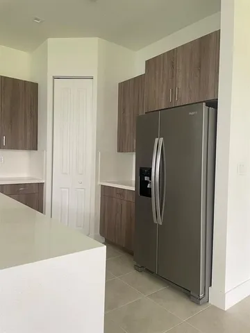 $2,900 | 5028 Gambero Way, Ave Maria, FL 34142