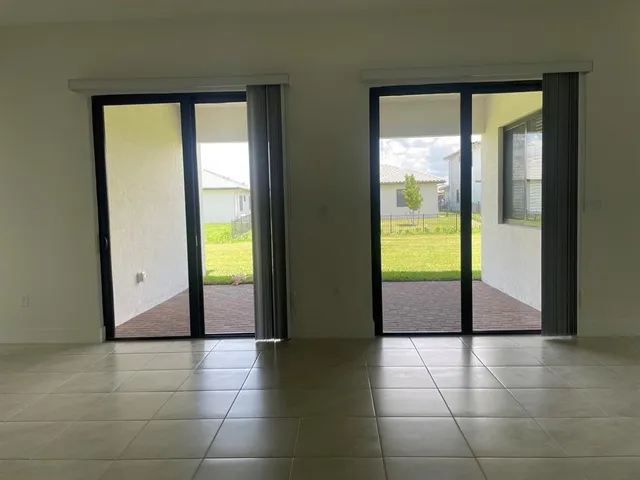 $2,900 | 5028 Gambero Way, Ave Maria, FL 34142