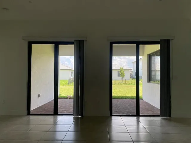 $2,900 | 5028 Gambero Way, Ave Maria, FL 34142