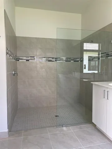 $2,900 | 5028 Gambero Way, Ave Maria, FL 34142