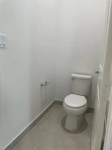 $2,900 | 5028 Gambero Way, Ave Maria, FL 34142