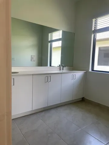 $2,900 | 5028 Gambero Way, Ave Maria, FL 34142