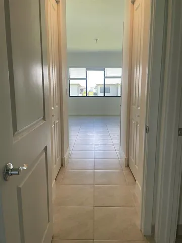 $2,900 | 5028 Gambero Way, Ave Maria, FL 34142