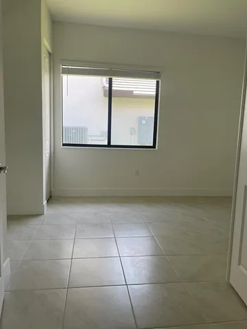 $2,900 | 5028 Gambero Way, Ave Maria, FL 34142