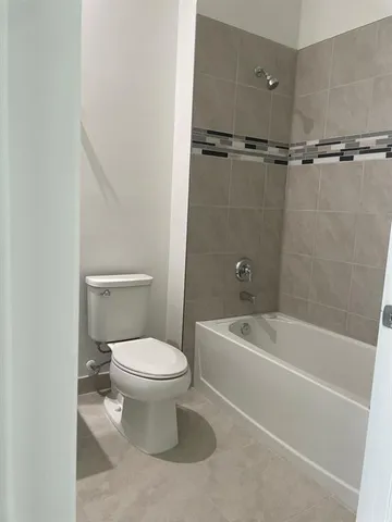 $2,900 | 5028 Gambero Way, Ave Maria, FL 34142