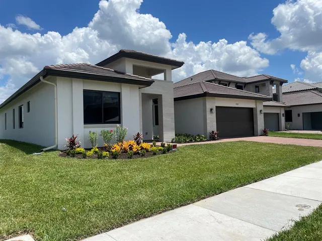 $2,900 | 5028 Gambero Way, Ave Maria, FL 34142